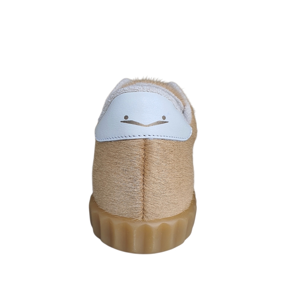 00120118638.24.1E64  Ines off white Beige